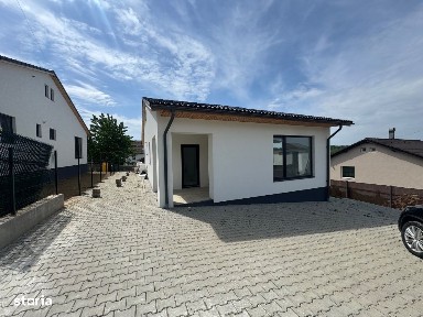 Bistrita, Bistrita-Nasaud