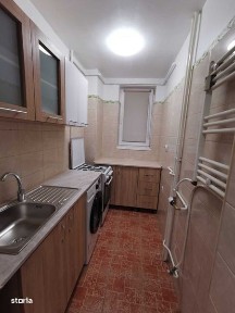 Marasti, Cluj-Napoca, Cluj