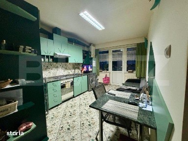 Bistrita, Bistrita-Nasaud