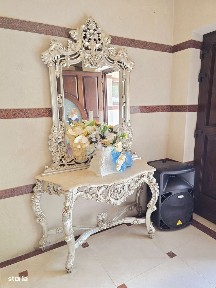 Vila Petrecere - Evenimente - Piscina - Revelion