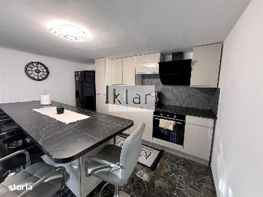 Inchiriere casa Feleac zona Bisericii cu 720 teren