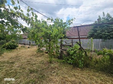 Casa de vanzare Andrei Muresanu