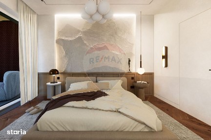 APARTAMENT CU 3 CAMERE - COPOU / COMISION 0%