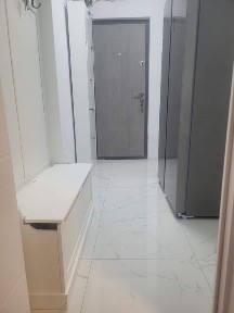 Vând apartament în Balș