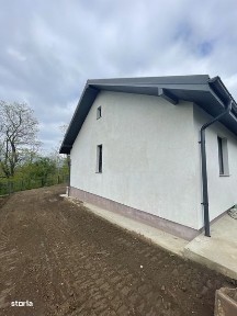 Casa de vanzare Magura