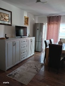 Floresti, Todireni, Botosani