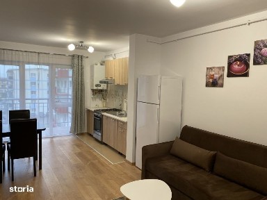 ap 2 cam nou magnolia zona vest et 3 lift