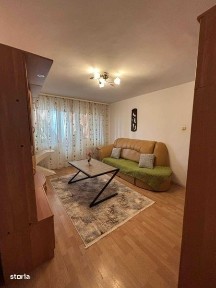 apartament 3 camere