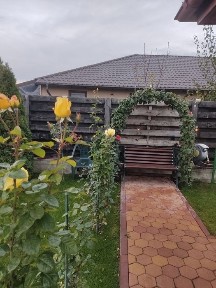 Casa de închiriat,Prelungirea Craiovei, Pitești,utilități incluse