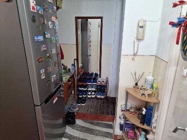 Piata Garii, Craiova, Dolj