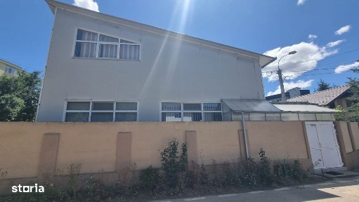 Vand imobil, cu chiriasi pe termen lung, situat in Pitesti, Arges