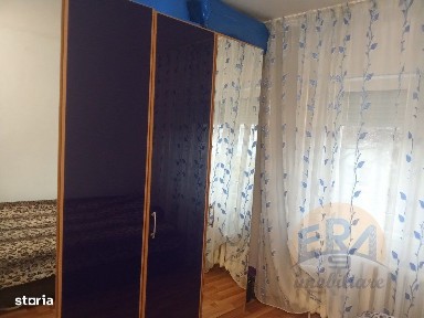 Iosia Nord, Oradea, Bihor