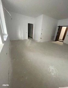 Studio Modern, Nou, in Băile Felix, Investitia Perfecta