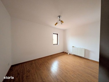 Casa nemobilata de inchiriat in Malu Rosu -ideala pentru locuit sau af