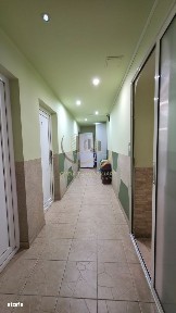 Centru, Cluj-Napoca, Cluj