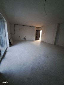 Tautii-Magheraus, Maramures