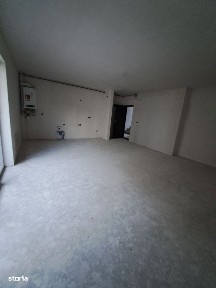 Vanzare Apartament 3 camere