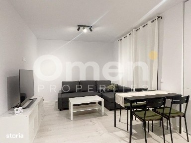 Vând apartament 2 camere | Parcare privată | Zona Hotvon