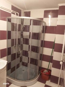 Titan, Sectorul 3, Bucuresti