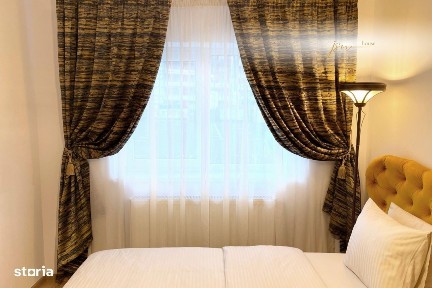 Totul la cheie! Apartament 2 camere de închiriat în Sector 3