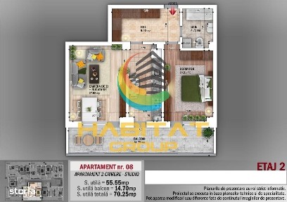 Salajan, Sectorul 3, Bucuresti