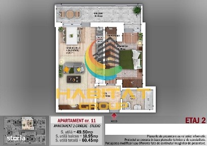 Salajan, Sectorul 3, Bucuresti