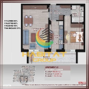 Theodor Pallady, Sectorul 3, Bucuresti