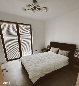 Bistrita, Bistrita-Nasaud