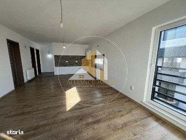 Apartament Nou 3 Camere -Fara Comision