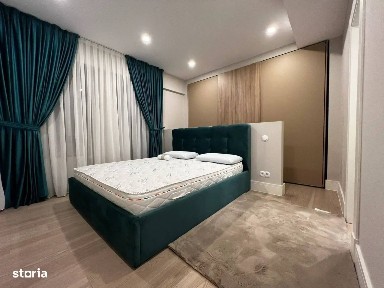 Strada 23 August, Otopeni, Ilfov