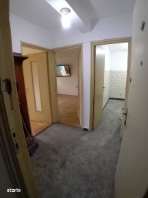 Apartament 2 camere Mall Plaza