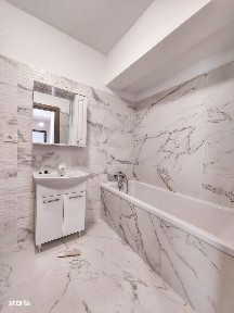 Popesti Leordeni, Ilfov