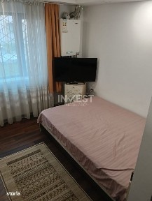 INCHIRIERE-GARSONIERA-NICOLINA