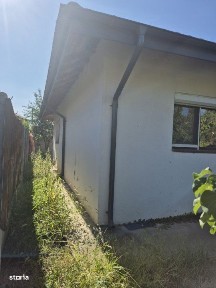 Strada Foisorului, Olteni, Clinceni, Ilfov