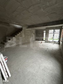 Duplex Premium intre Padure si Lac - Liniste, Natura si Confort Abso