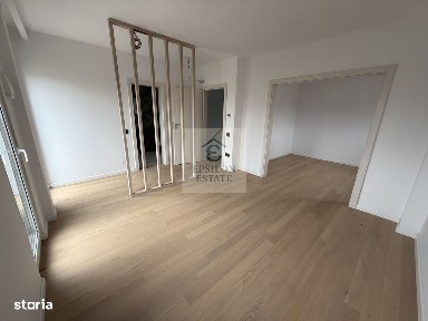 Casa tip duplex Balotesti - Codrii Vlasiei