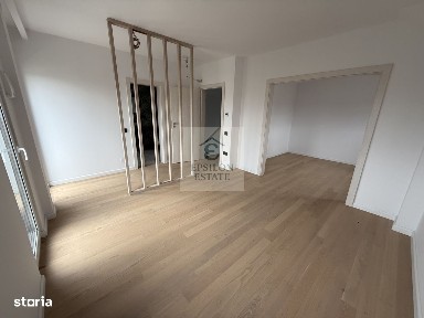 Casa tip duplex Balotesti - Codrii Vlasiei