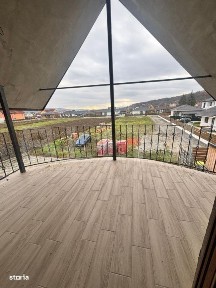 Casa de vanzare Strada Slatinitei -unirea -