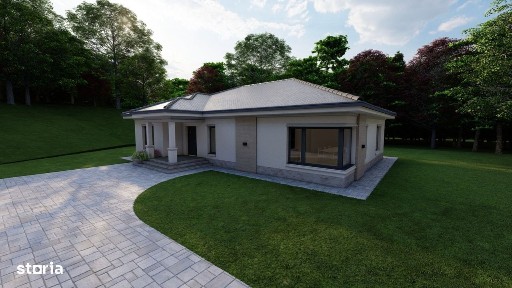 Bistrita, Bistrita-Nasaud