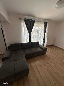 Bartolomeu Nord, Brasov