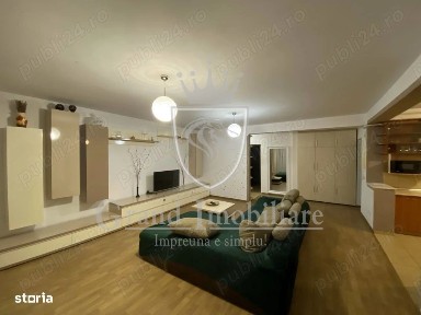 Marasti, Cluj-Napoca, Cluj