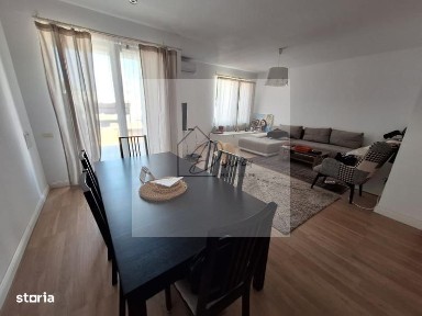 Comision 0% I Vila de vanzare Pipera Rond OMV I American Village