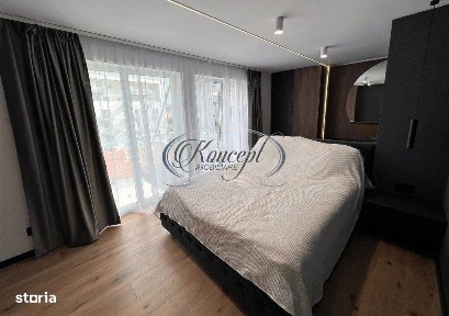 Dambul Rotund, Cluj-Napoca, Cluj