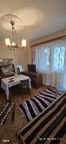 Primaverii, Botosani