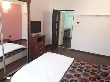 Grasoniera Tiglina1 et2/4,A-URI,Mobilata si Utiata