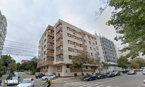 Cart. Tatarasi - Apartament - 3 camere 63 mp - Et.1/5, Iasi