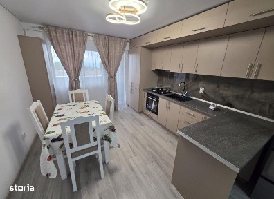 Bulevardul Carol I, Carol I, Iasi