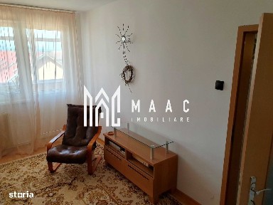 Apartament 2 camere I Decomandat I Lift I Rahovei