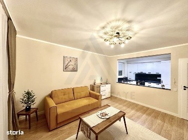 Strada XIII, Cristian, Sibiu