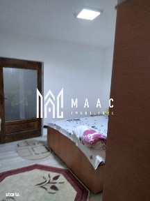 Apartament La Casă | Bucătărie Separată | Piața Cluj